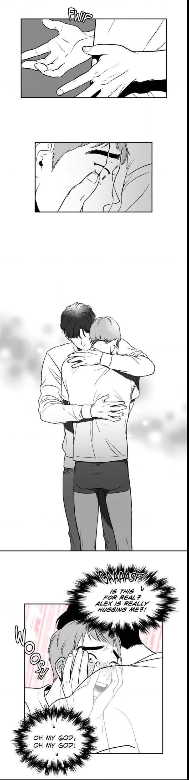 BJ Alex by Mingwa – Part 1 [Eng] page 22