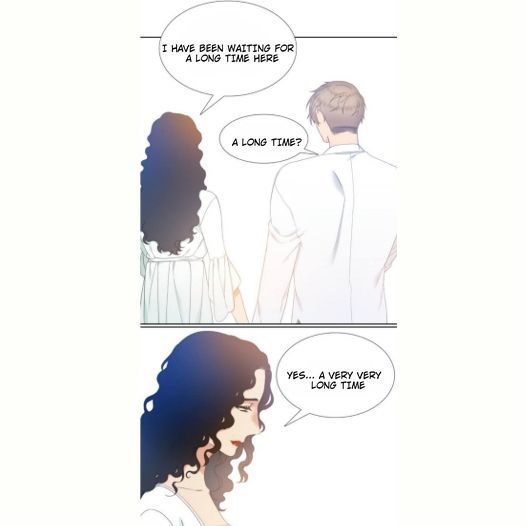 Blood Link by Oneurman Saneun Hyeongje – Part 2 – Ch. 58-60 [Eng] page 20