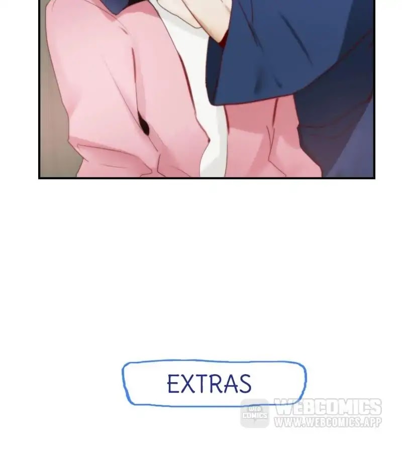 Film Emperor’s Reincarnation Script by Bing Mao, Yuanyang, Xin Yeyu – Part 1 – Ch. 16-20 [Eng] page 23