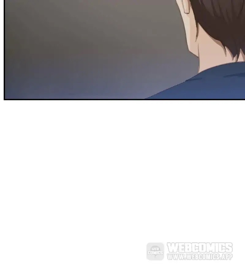 Film Emperor’s Reincarnation Script by Bing Mao, Yuanyang, Xin Yeyu – Part 1 – Ch. 16-20 [Eng] page 23