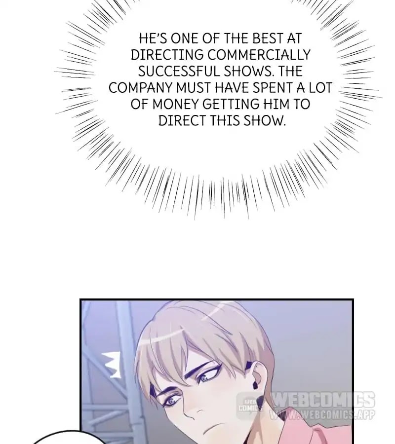 Film Emperor’s Reincarnation Script by Bing Mao, Yuanyang, Xin Yeyu – Part 1 – Ch. 16-20 [Eng] page 23