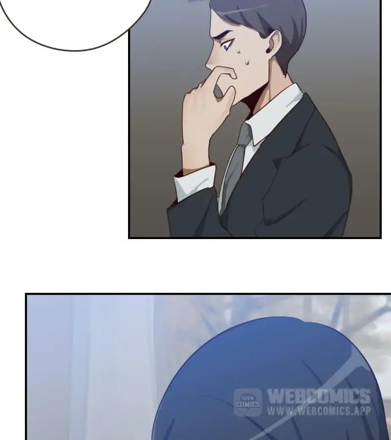 Film Emperor’s Reincarnation Script by Bing Mao, Yuanyang, Xin Yeyu – Part 1 – Ch. 16-20 [Eng] page 22