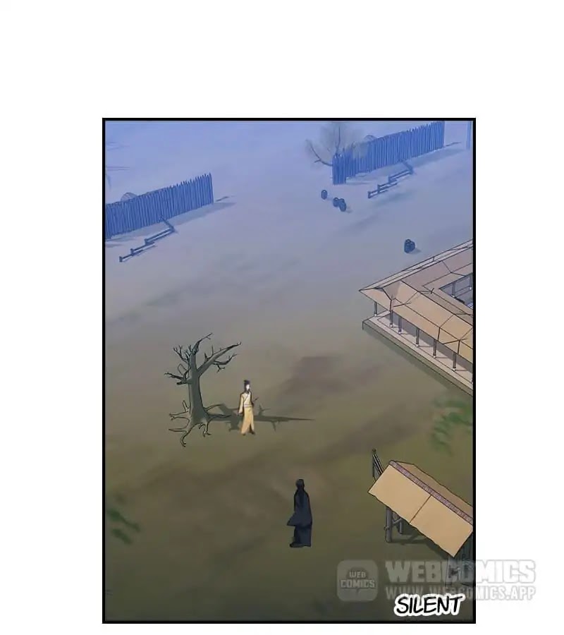 Film Emperor’s Reincarnation Script by Bing Mao, Yuanyang, Xin Yeyu – Part 1 – Ch. 16-20 [Eng] page 22