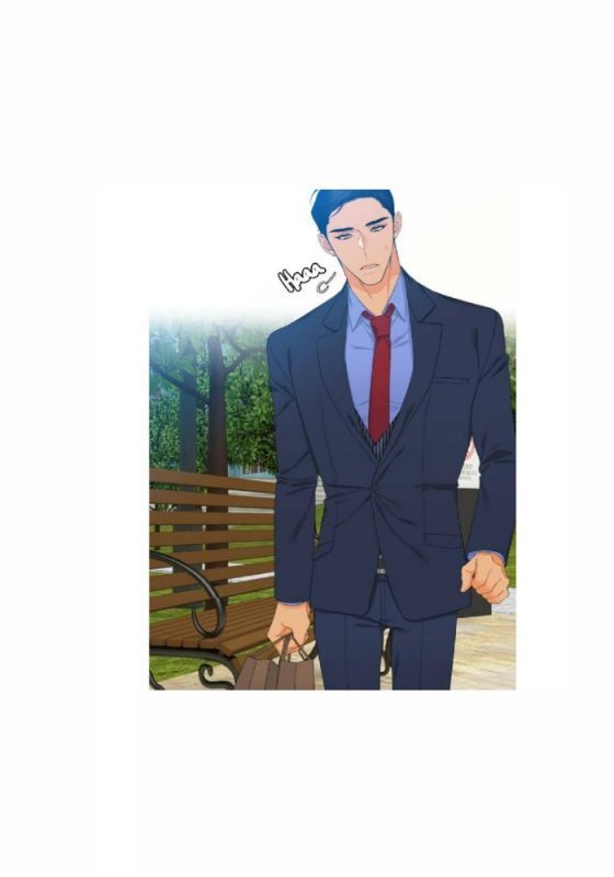 Blood Link by Oneurman Saneun Hyeongje – Part 1- Ch. 24-30 [Eng] page 23