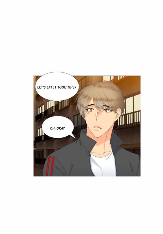 Blood Link by Oneurman Saneun Hyeongje – Part 1- Ch. 24-30 [Eng] page 23