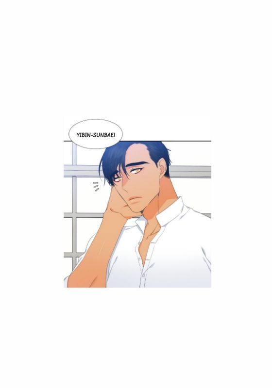 Blood Link by Oneurman Saneun Hyeongje – Part 2 – Ch. 58-60 [Eng] page 23