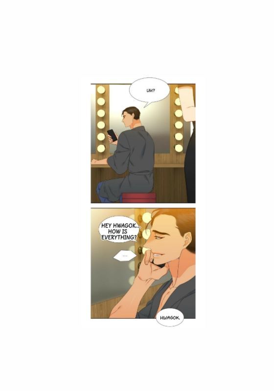 Blood Link by Oneurman Saneun Hyeongje – Part 2 – Ch. 58-60 [Eng] page 23