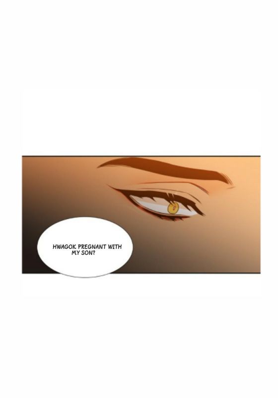 Blood Link by Oneurman Saneun Hyeongje – Part 2 – Ch. 58-60 [Eng] page 23