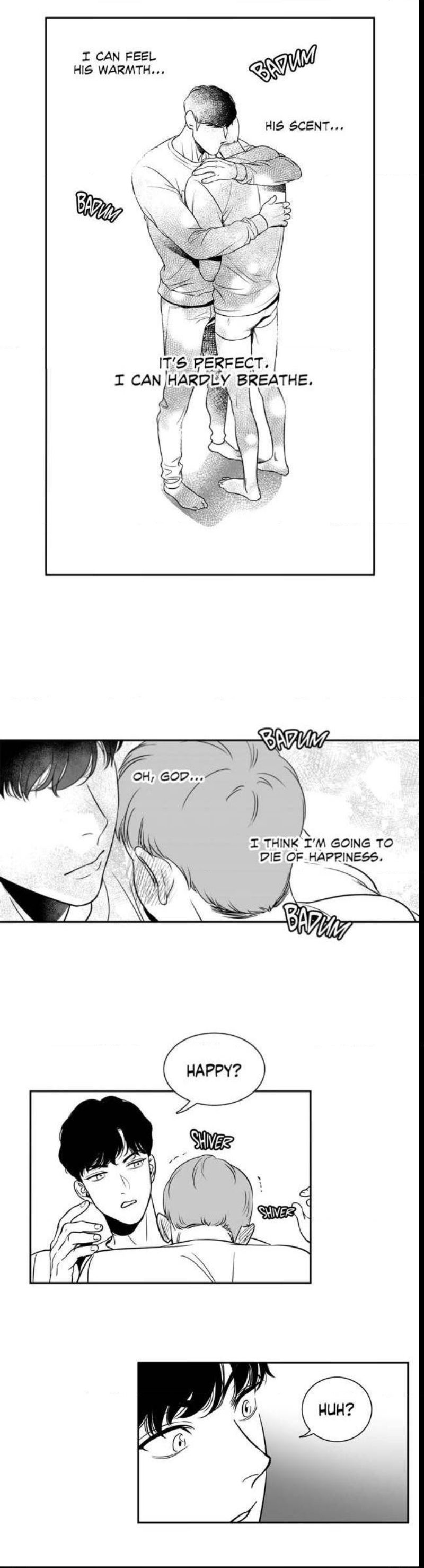 BJ Alex by Mingwa – Part 1 [Eng] page 23