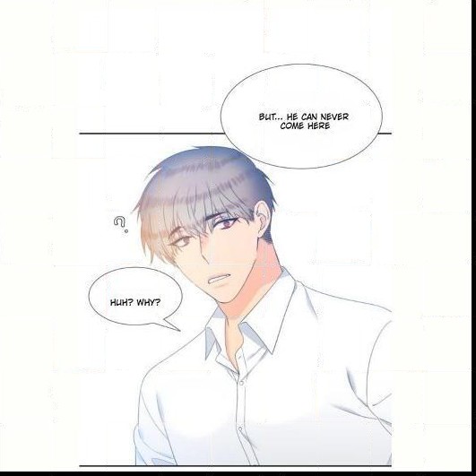 Blood Link by Oneurman Saneun Hyeongje – Part 2 – Ch. 58-60 [Eng] page 21