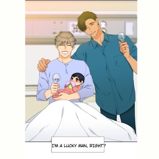 Blood Link by Oneurman Saneun Hyeongje – Part 2 – Ch. 58-60 [Eng] page 22