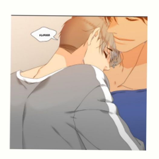 Blood Link by Oneurman Saneun Hyeongje – Part 2 – Ch. 58-60 [Eng] page 22