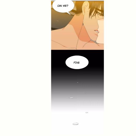 Blood Link by Oneurman Saneun Hyeongje – Part 2 – Ch. 58-60 [Eng] page 22