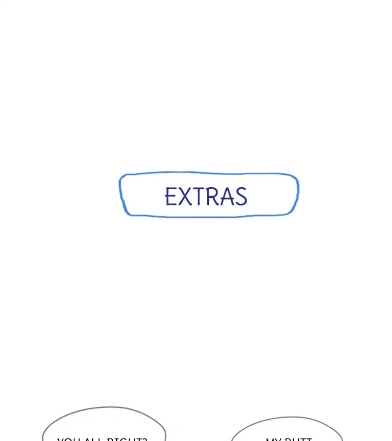 Film Emperor’s Reincarnation Script by Bing Mao, Yuanyang, Xin Yeyu – Part 1 – Ch. 16-20 [Eng] page 24