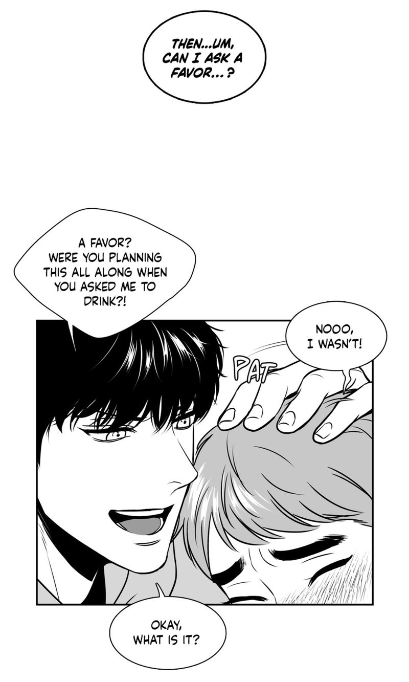 BJ Alex by Mingwa – Part 3 [Eng] page 24