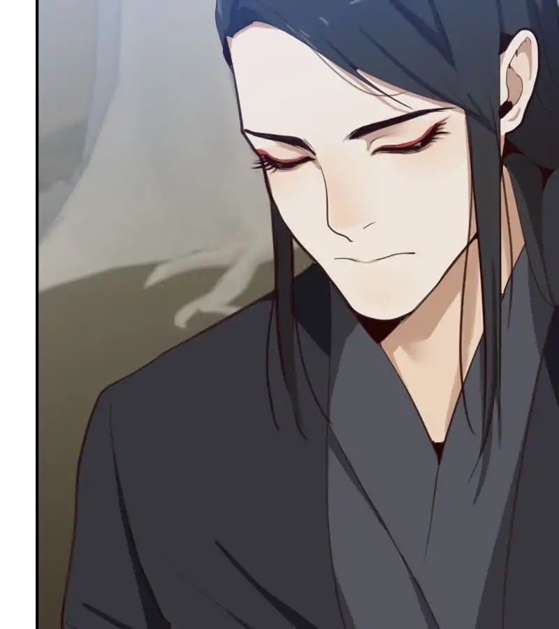 Film Emperor’s Reincarnation Script by Bing Mao, Yuanyang, Xin Yeyu – Part 1 – Ch. 16-20 [Eng] page 23