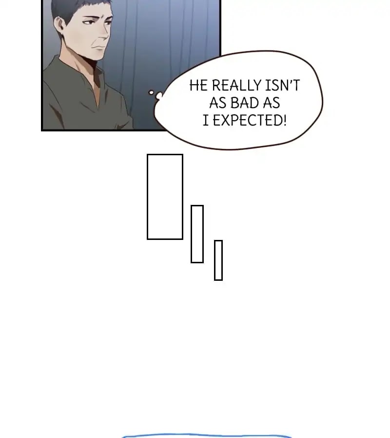 Film Emperor’s Reincarnation Script by Bing Mao, Yuanyang, Xin Yeyu – Part 1 – Ch. 16-20 [Eng] page 23