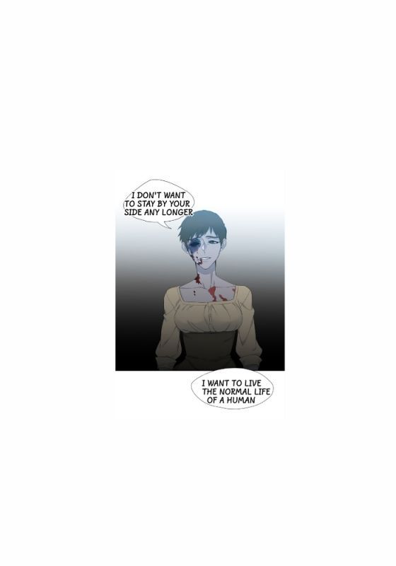 Blood Link by Oneurman Saneun Hyeongje – Part 1- Ch. 24-30 [Eng] page 24