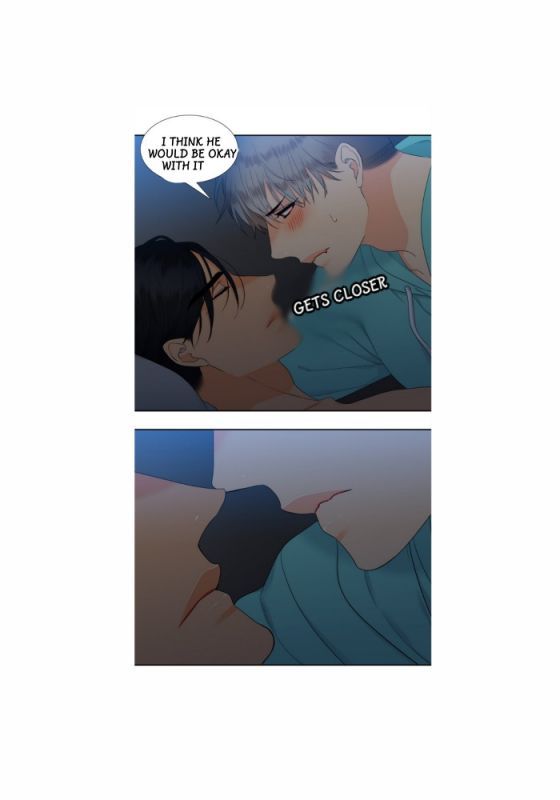 Blood Link by Oneurman Saneun Hyeongje – Part 1- Ch. 24-30 [Eng] page 24