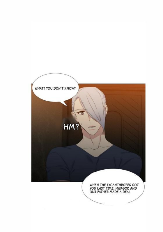 Blood Link by Oneurman Saneun Hyeongje – Part 2 – Ch. 58-60 [Eng] page 24