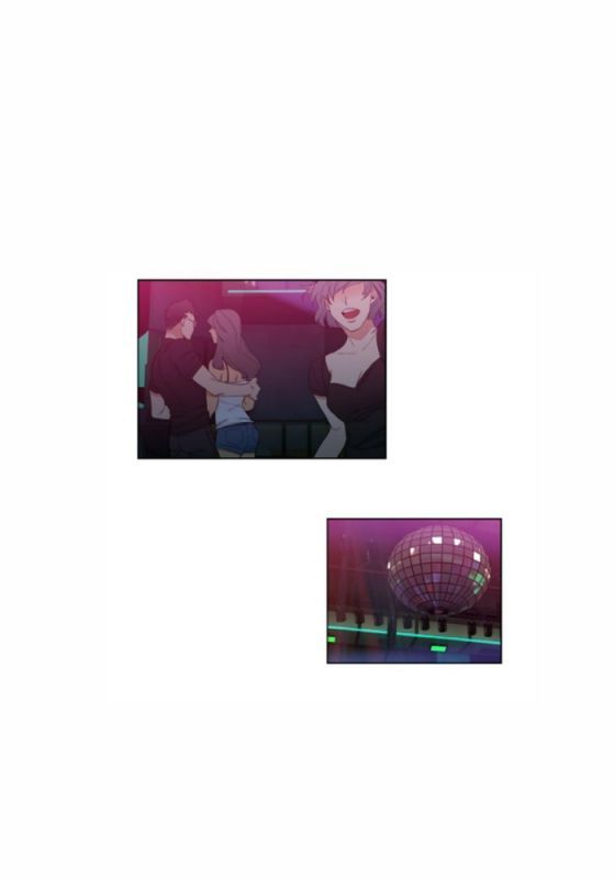 Blood Link by Oneurman Saneun Hyeongje – Part 2 – Ch. 58-60 [Eng] page 24