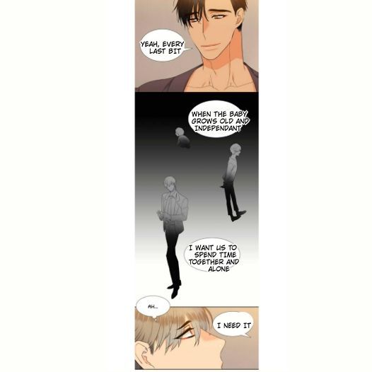 Blood Link by Oneurman Saneun Hyeongje – Part 2 – Ch. 58-60 [Eng] page 23