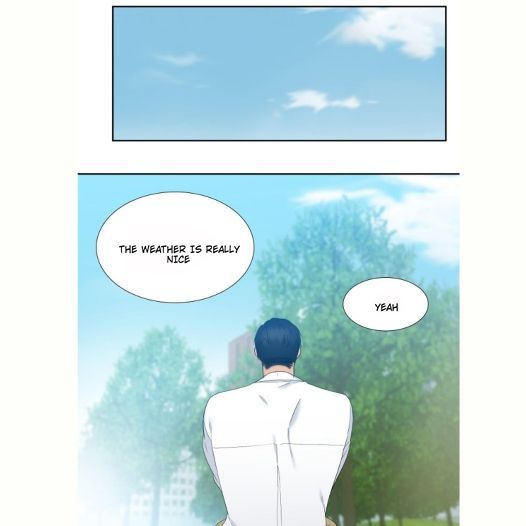 Blood Link by Oneurman Saneun Hyeongje – Part 2 – Ch. 58-60 [Eng] page 23