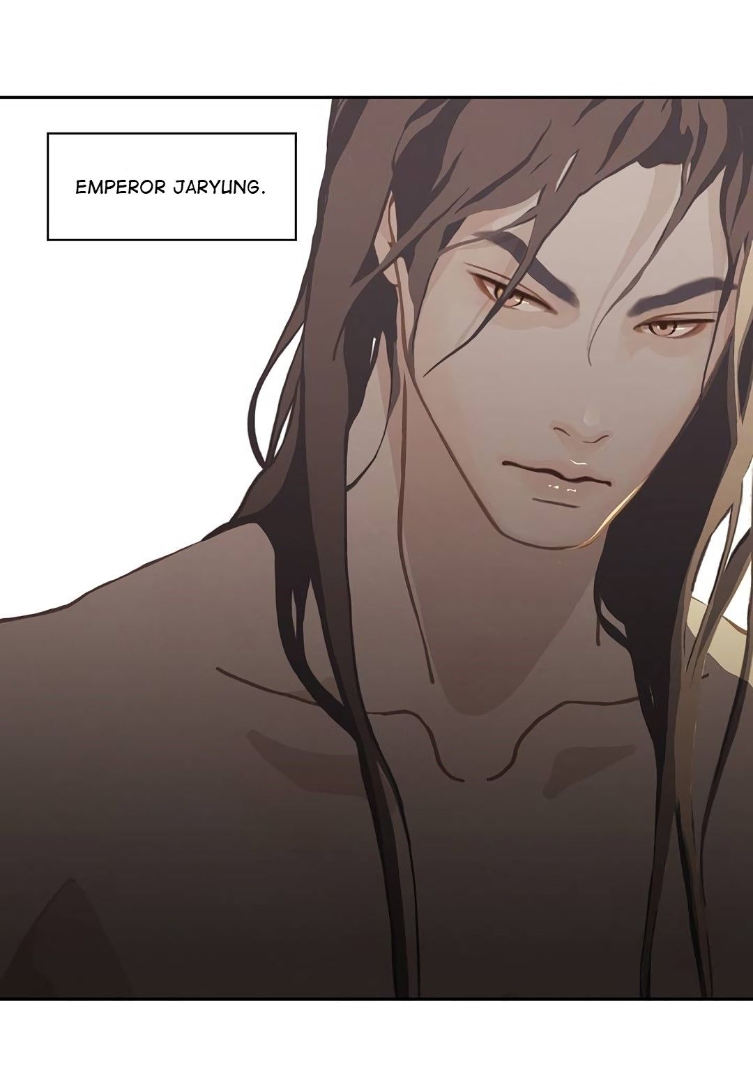 Palace of Bardo by Bamilssi/ Zaru [Eng] page 24