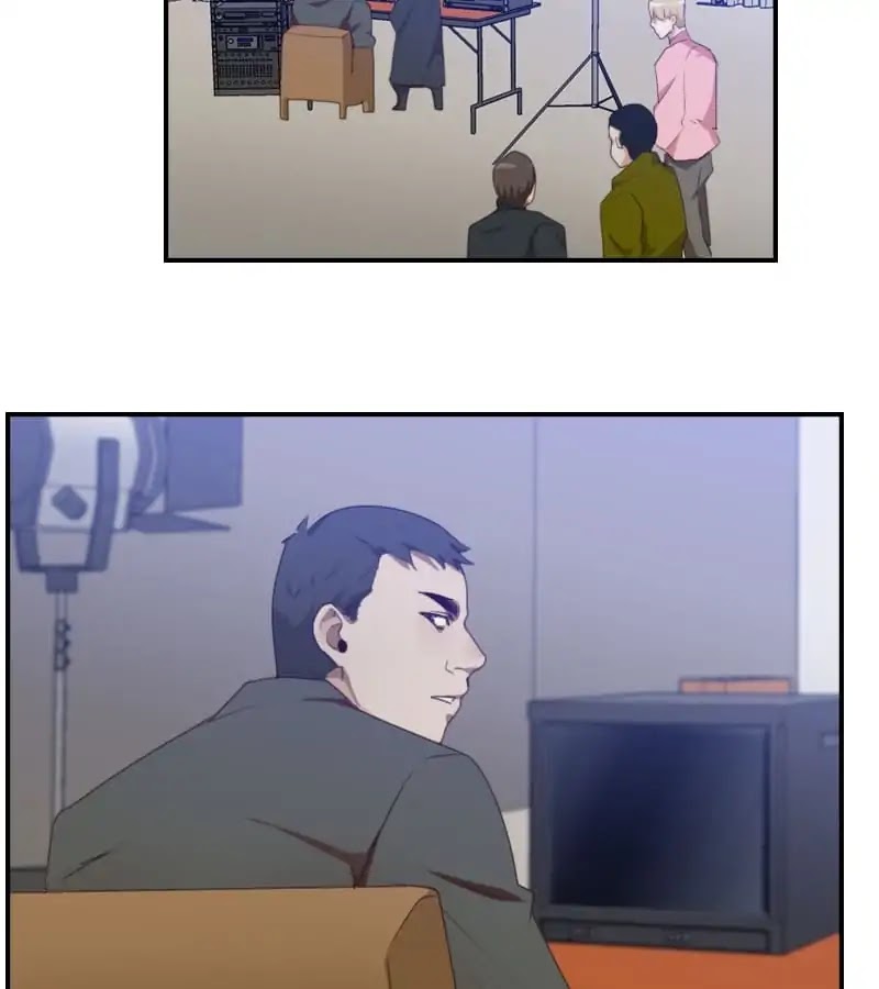 Film Emperor’s Reincarnation Script by Bing Mao, Yuanyang, Xin Yeyu – Part 1 – Ch. 16-20 [Eng] page 25