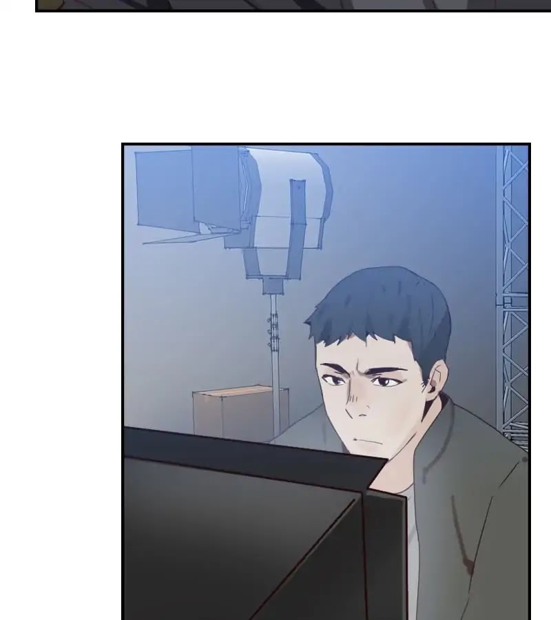 Film Emperor’s Reincarnation Script by Bing Mao, Yuanyang, Xin Yeyu – Part 1 – Ch. 16-20 [Eng] page 24