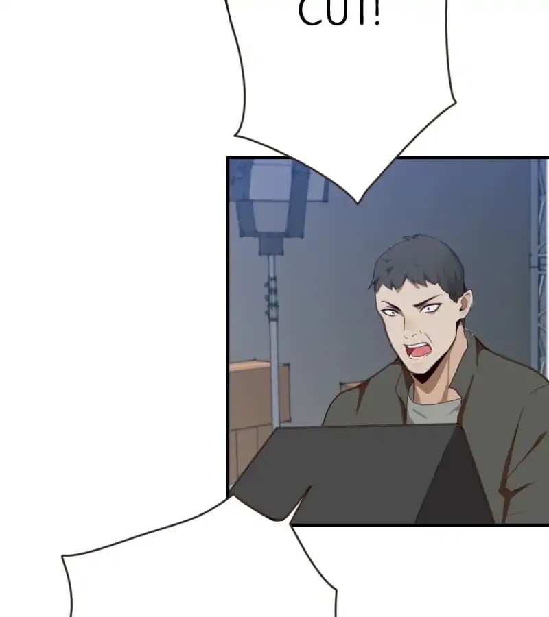 Film Emperor’s Reincarnation Script by Bing Mao, Yuanyang, Xin Yeyu – Part 1 – Ch. 16-20 [Eng] page 24