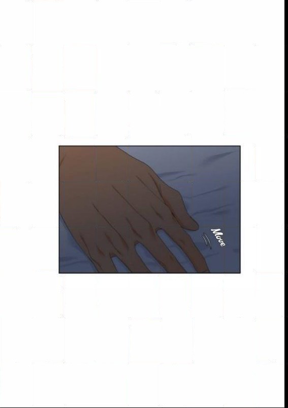 Blood Link by Oneurman Saneun Hyeongje – Part 1- Ch. 24-30 [Eng] page 25