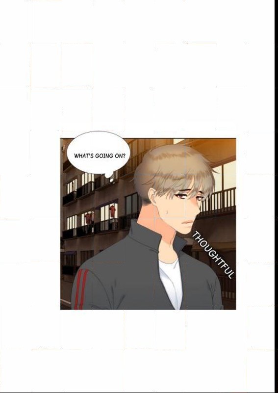 Blood Link by Oneurman Saneun Hyeongje – Part 1- Ch. 24-30 [Eng] page 25