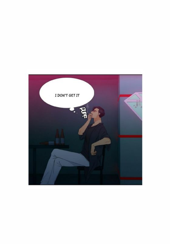 Blood Link by Oneurman Saneun Hyeongje – Part 2 – Ch. 58-60 [Eng] page 25