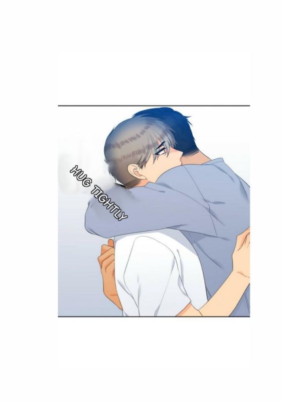 Blood Link by Oneurman Saneun Hyeongje – Part 2 – Ch. 58-60 [Eng] page 26