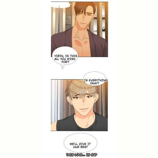 Blood Link by Oneurman Saneun Hyeongje – Part 2 – Ch. 58-60 [Eng] page 24