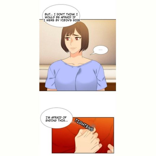 Blood Link by Oneurman Saneun Hyeongje – Part 2 – Ch. 58-60 [Eng] page 24