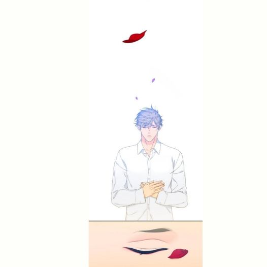 Blood Link by Oneurman Saneun Hyeongje – Part 2 – Ch. 58-60 [Eng] page 22