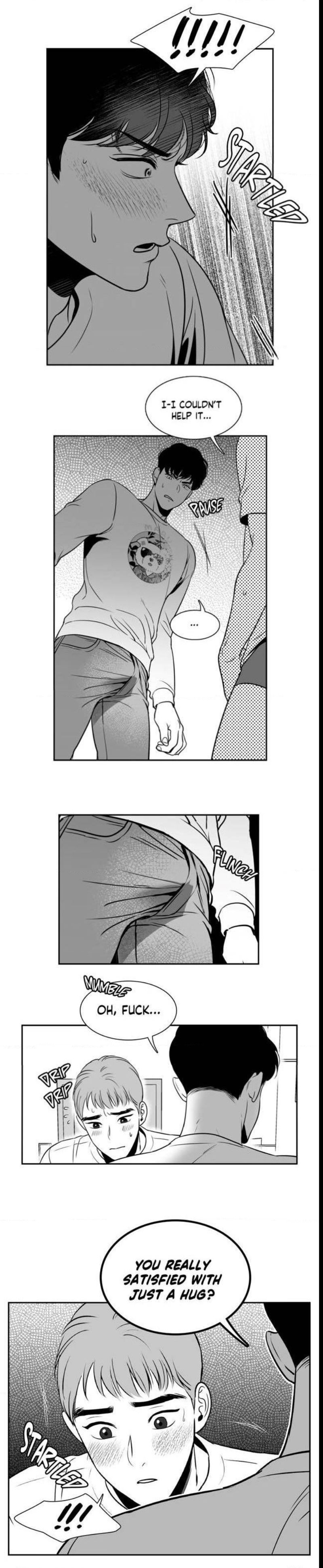 BJ Alex by Mingwa – Part 1 [Eng] page 25