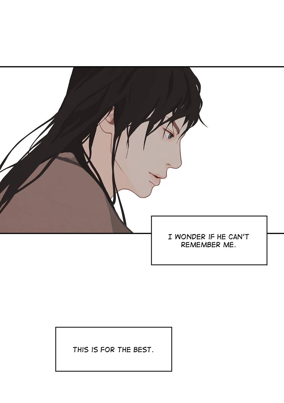 Palace of Bardo by Bamilssi/ Zaru [Eng] page 25