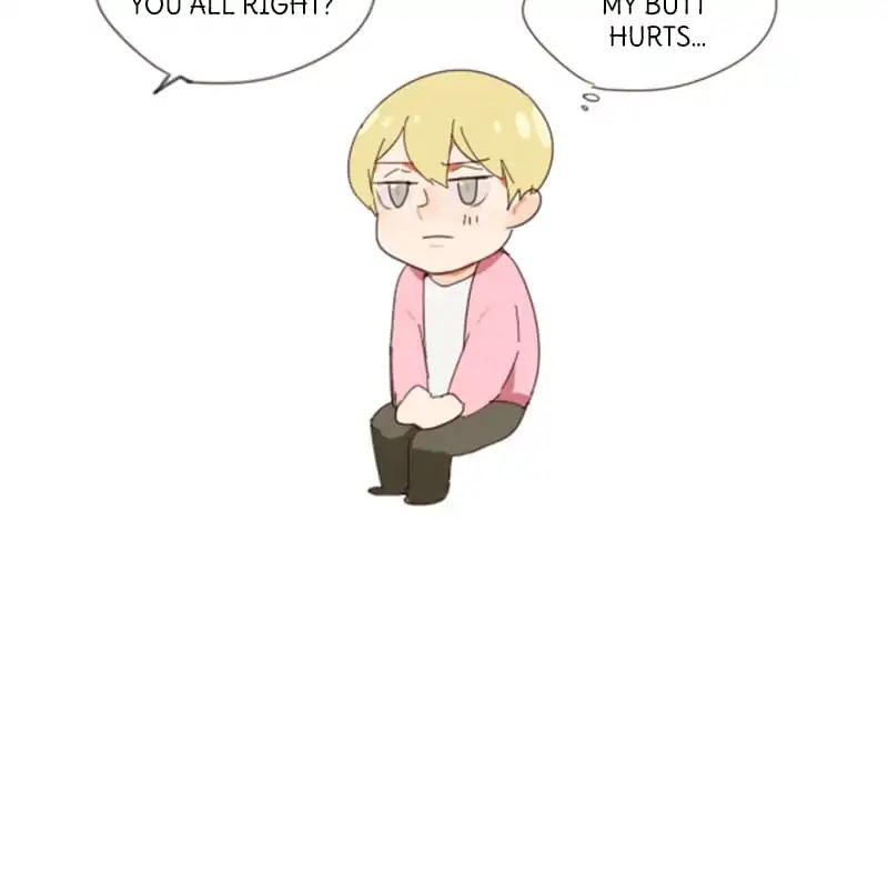 Film Emperor’s Reincarnation Script by Bing Mao, Yuanyang, Xin Yeyu – Part 1 – Ch. 16-20 [Eng] page 25