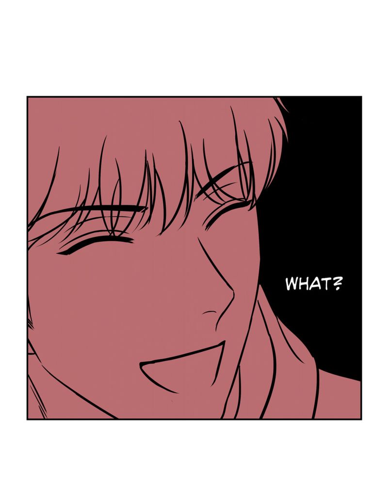 BJ Alex by Mingwa – Part 3 [Eng] page 26