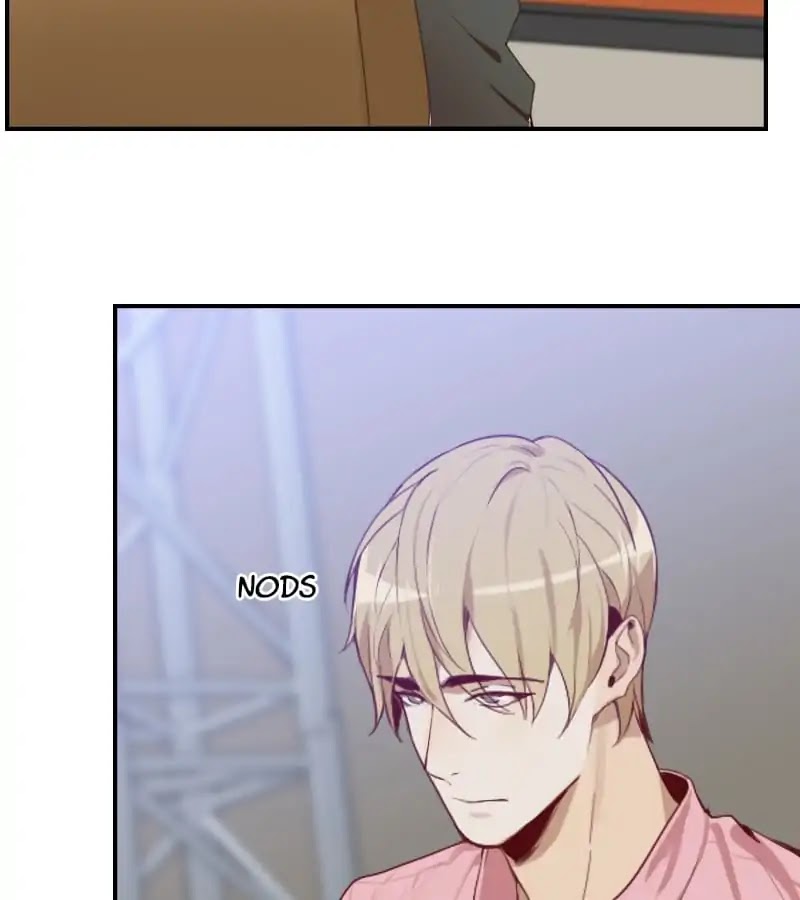 Film Emperor’s Reincarnation Script by Bing Mao, Yuanyang, Xin Yeyu – Part 1 – Ch. 16-20 [Eng] page 26