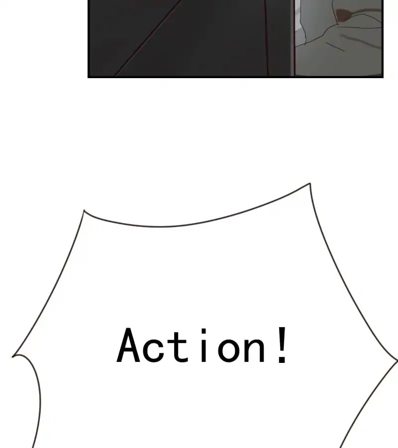 Film Emperor’s Reincarnation Script by Bing Mao, Yuanyang, Xin Yeyu – Part 1 – Ch. 16-20 [Eng] page 25