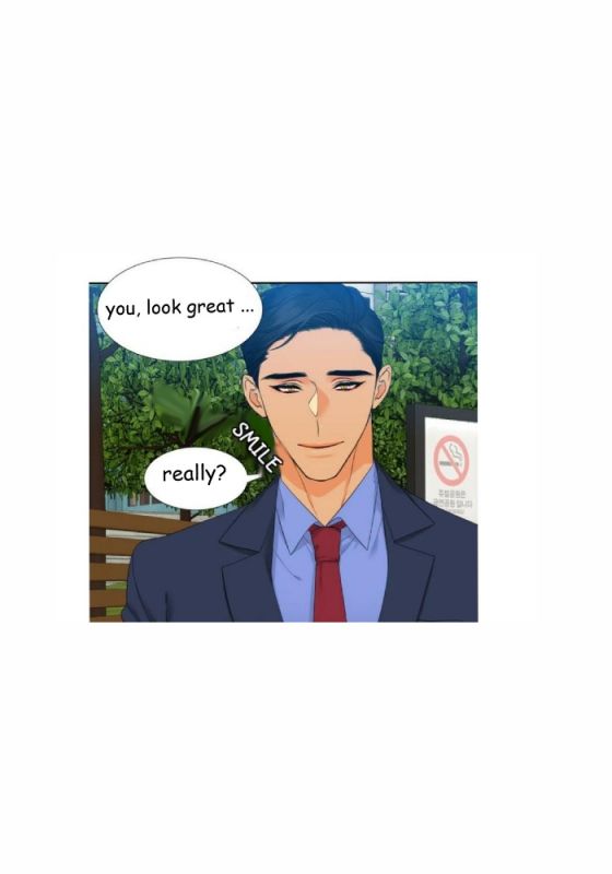 Blood Link by Oneurman Saneun Hyeongje – Part 1- Ch. 24-30 [Eng] page 26