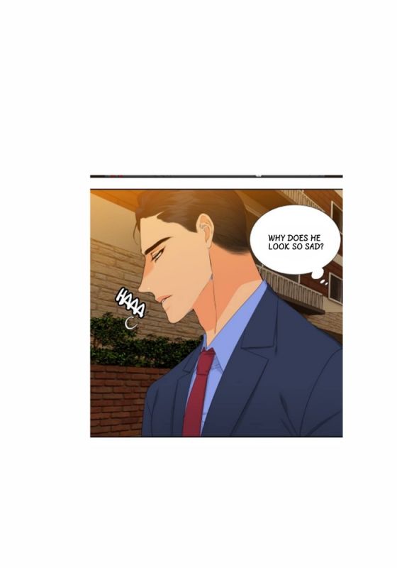 Blood Link by Oneurman Saneun Hyeongje – Part 1- Ch. 24-30 [Eng] page 26