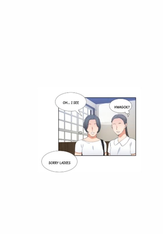 Blood Link by Oneurman Saneun Hyeongje – Part 2 – Ch. 58-60 [Eng] page 26