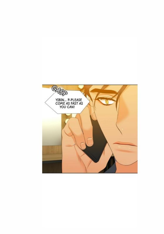 Blood Link by Oneurman Saneun Hyeongje – Part 2 – Ch. 58-60 [Eng] page 26