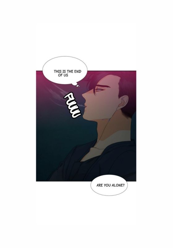 Blood Link by Oneurman Saneun Hyeongje – Part 2 – Ch. 58-60 [Eng] page 26