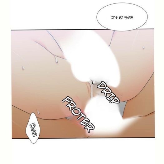 Blood Link by Oneurman Saneun Hyeongje – Part 2 – Ch. 58-60 [Eng] page 25